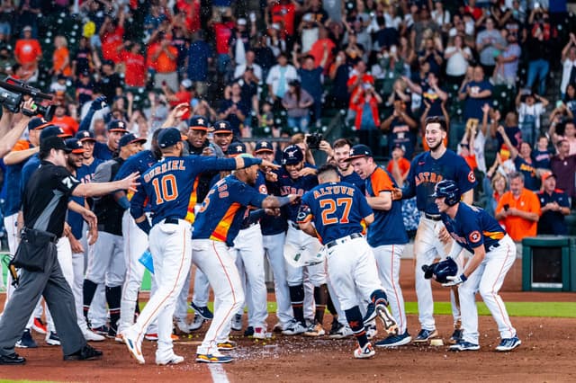 u322495 OnlyFans creator