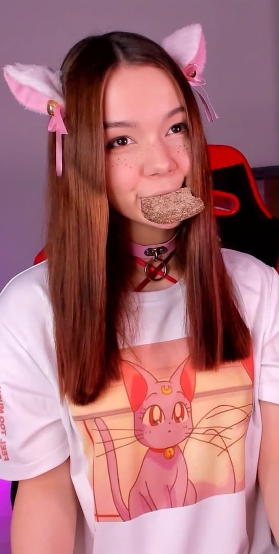 Kawaimay OnlyFans creator