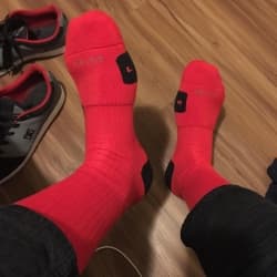 SEAFootGuy OnlyFans creator