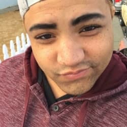 DaShawn Anderson-Mabry OnlyFans creator