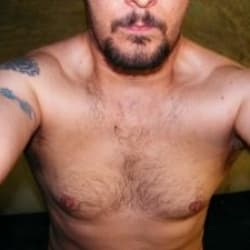 Old Skool Kool OnlyFans creator