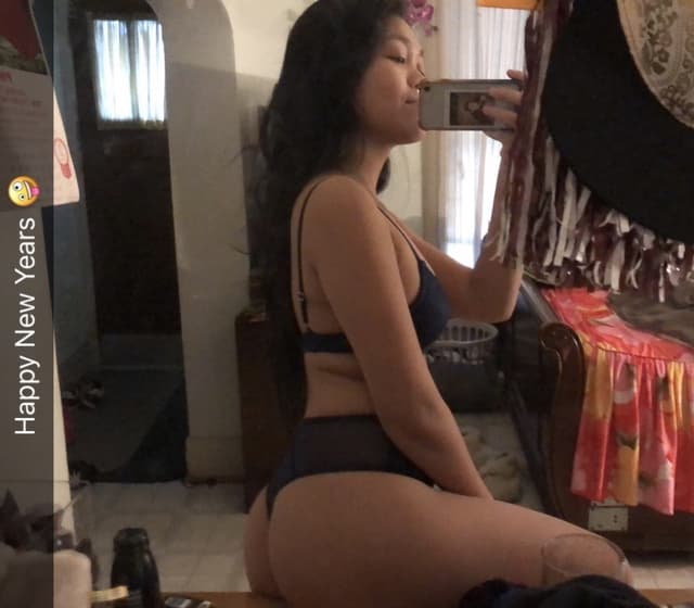 helloooo ;) OnlyFans creator