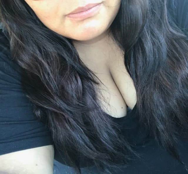 Skelligs Gorgeous Wife OnlyFans creator