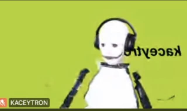 R3i__i OnlyFans creator