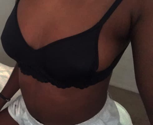 bp4wc OnlyFans creator