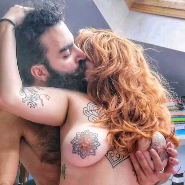 Sha&Jo OnlyFans creator