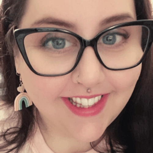 TheRelatableFatGirl OnlyFans creator