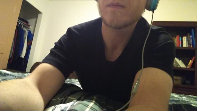 BigBeaunusPoints OnlyFans creator