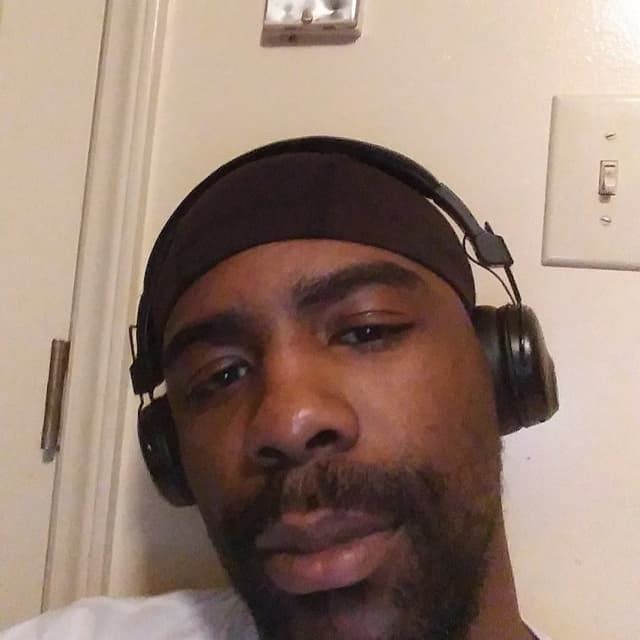 Brandon Sowells OnlyFans creator