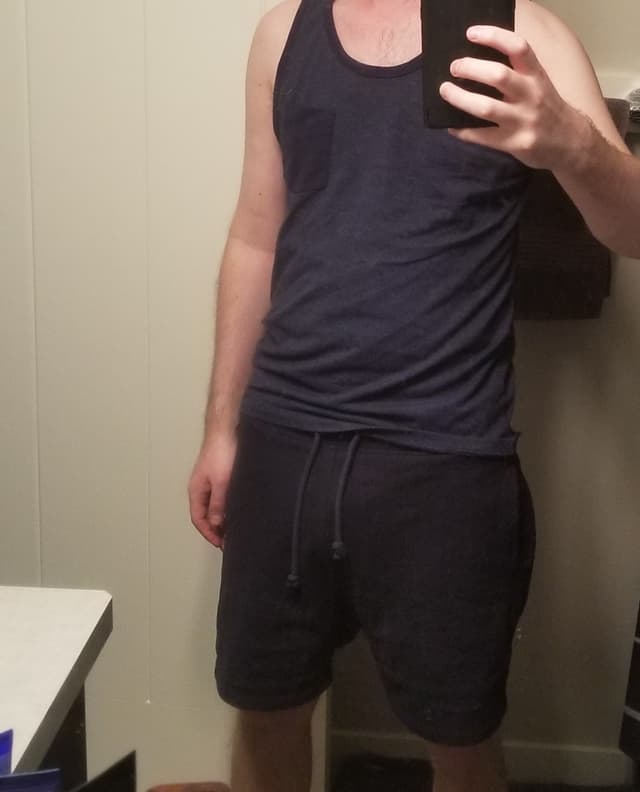 jonhryan OnlyFans creator