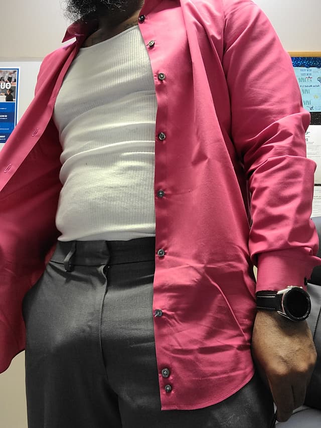 Derek 4 Real OnlyFans creator