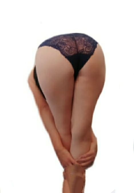 Big titties OnlyFans creator