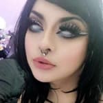 ?SpookySlut? OnlyFans creator