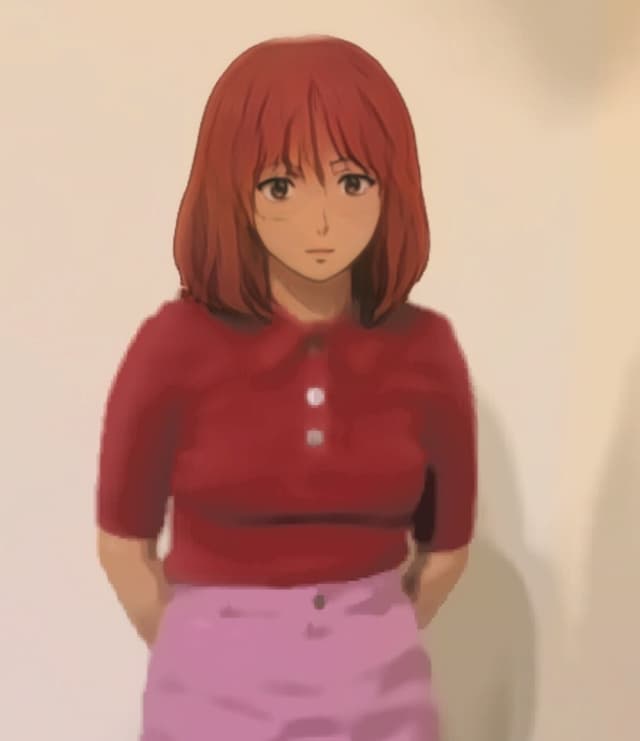 ithumblesmyheart OnlyFans creator