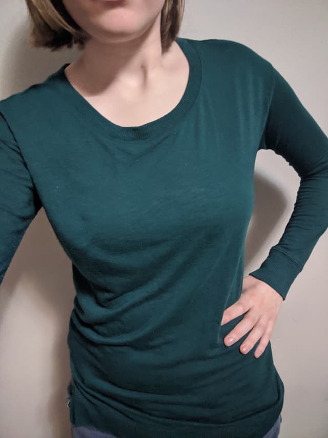 Sim OnlyFans creator