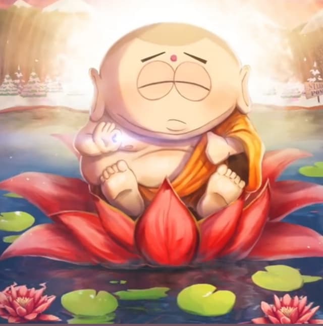 Prokemon OnlyFans creator