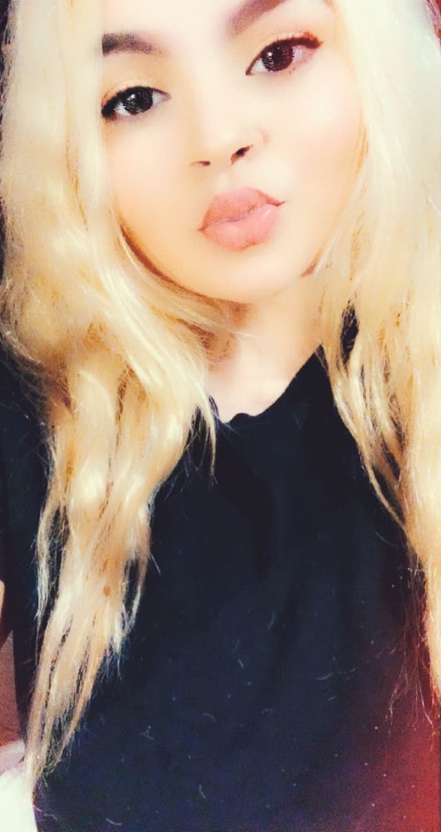 u76884 OnlyFans creator