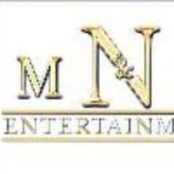 MNI-Entertainment OnlyFans creator