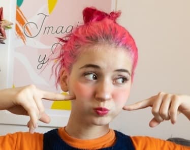 Emma Fiore 🇦🇷 Argentina ⭐𝐍𝐎 𝐏𝐏𝐕⭐ OnlyFans creator