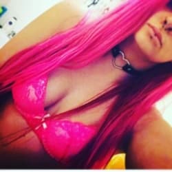 Godde$$ Blo$$om OnlyFans creator