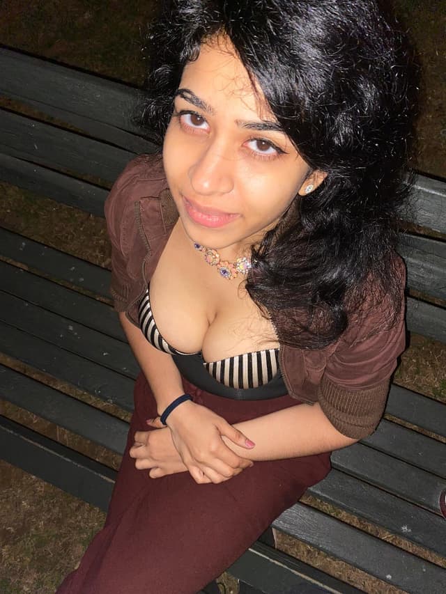 Serena S. OnlyFans creator