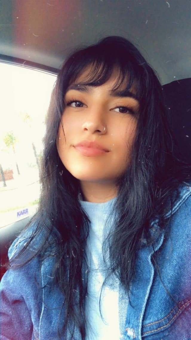 frida OnlyFans creator