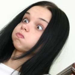 18Magazine OnlyFans creator