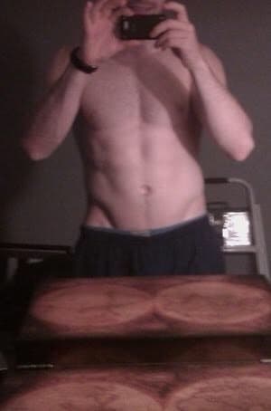 yuppers! OnlyFans creator