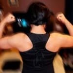 Rikochan! OnlyFans creator