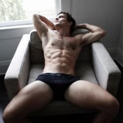 Robby Apples VIP OnlyFans creator