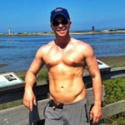 dbombman OnlyFans creator