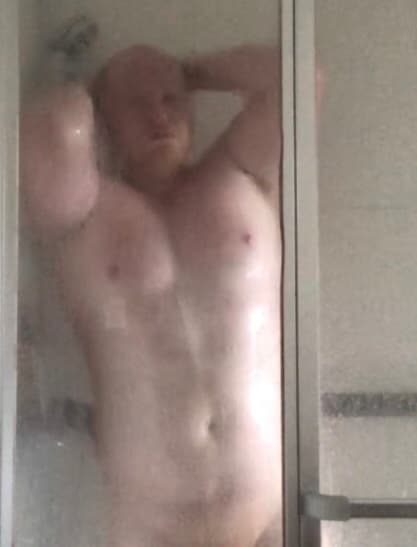 Gingerbeefy OnlyFans creator