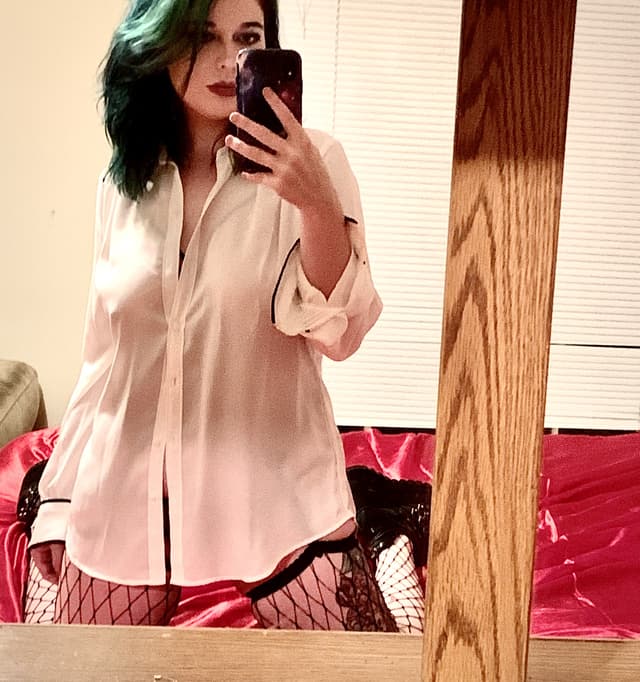 Ivy Savage OnlyFans creator