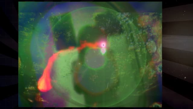 satan4satan OnlyFans creator