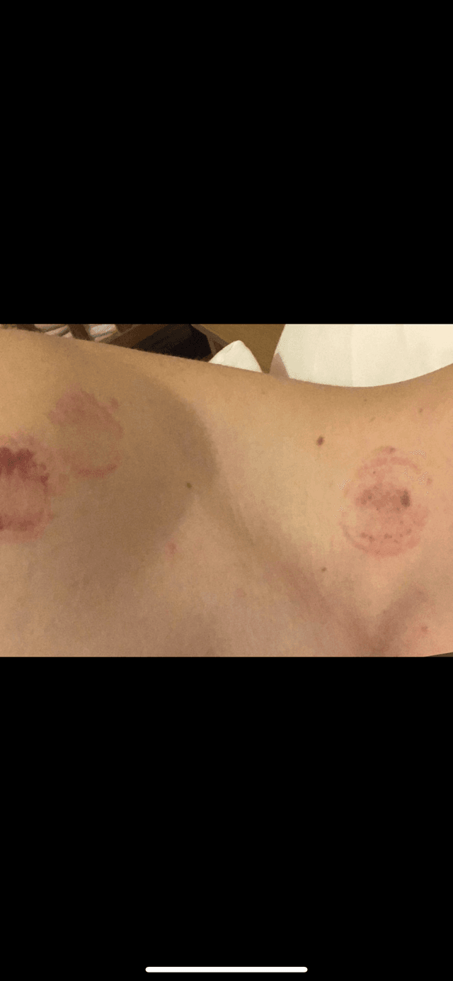 Amateur Couple 🥵 OnlyFans creator