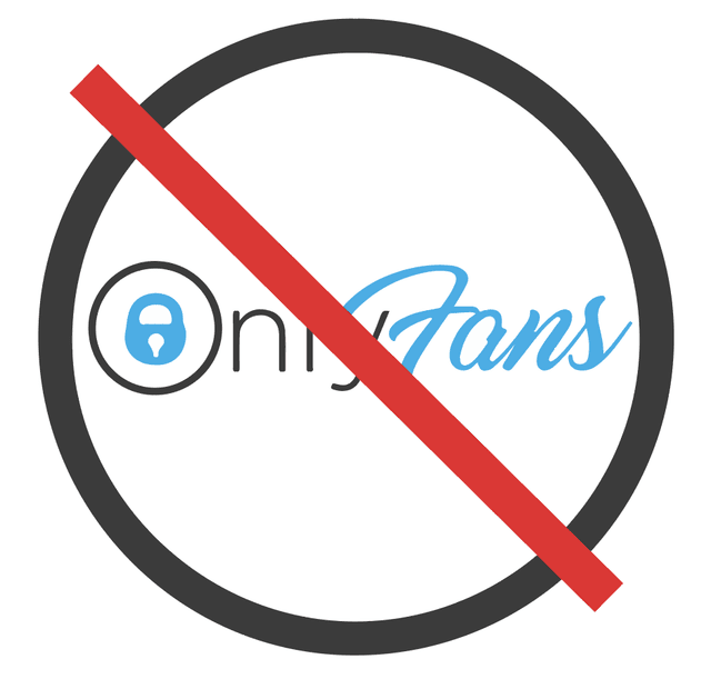 Jreg ($20 is $20) OnlyFans creator