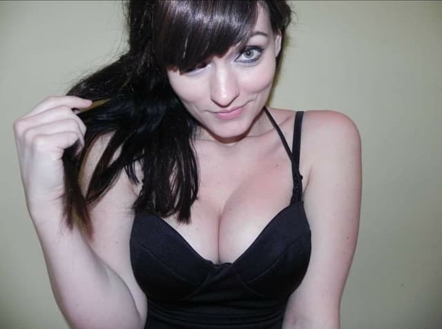 TheRealOnlyLuca OnlyFans creator