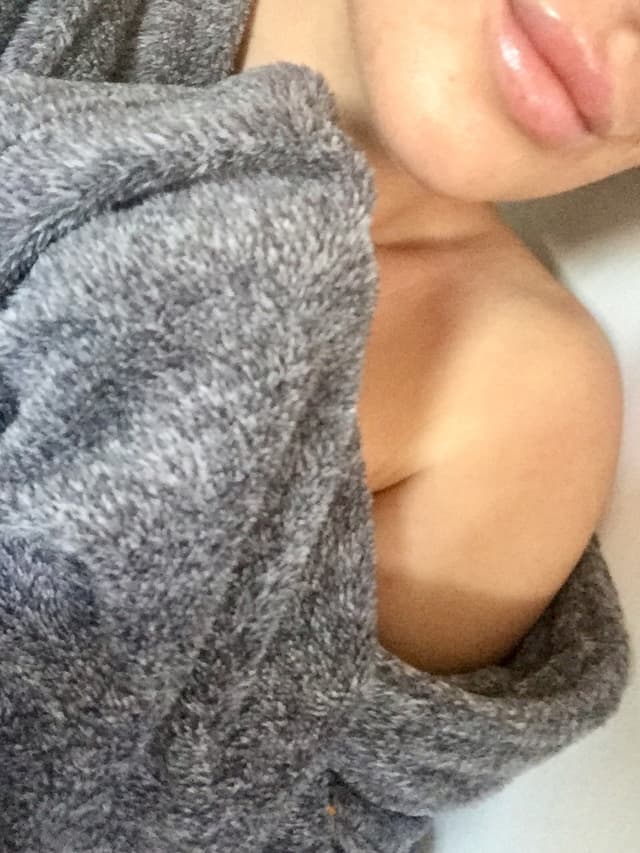 Emilyxo OnlyFans creator