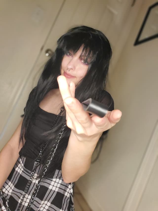 kassi 💦 OnlyFans creator