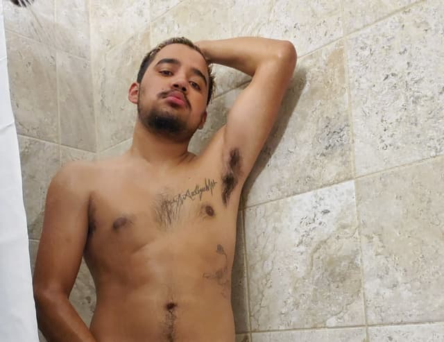 Mr.Bussey OnlyFans creator