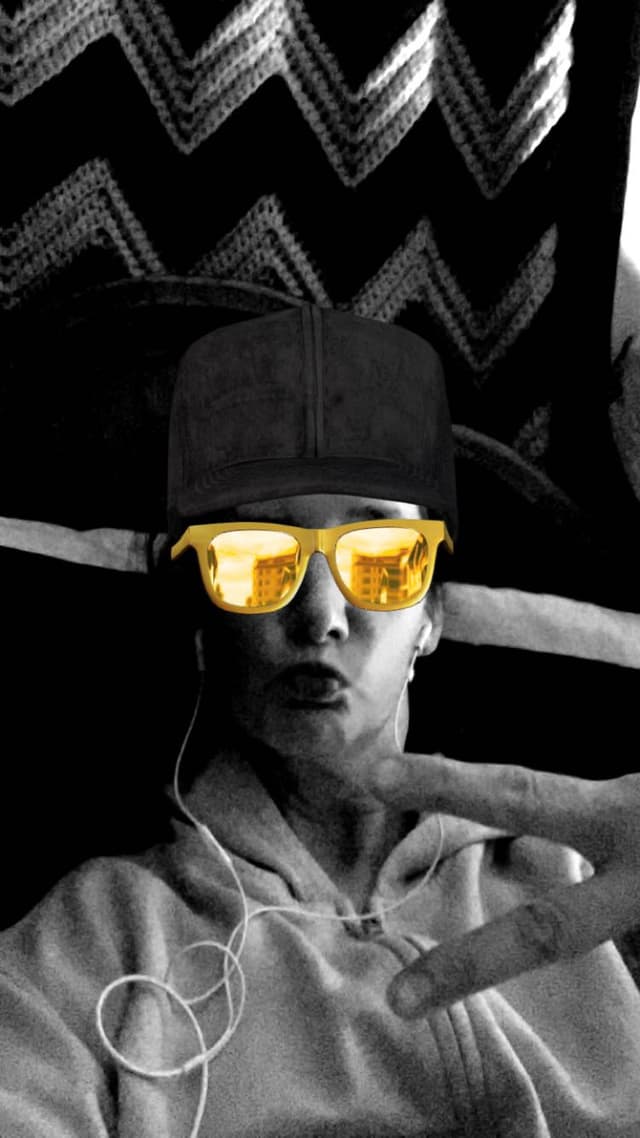 Kelly OnlyFans creator