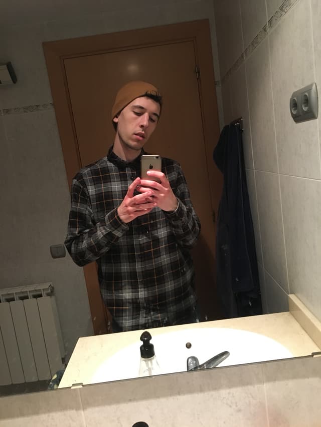 Master Polo OnlyFans creator