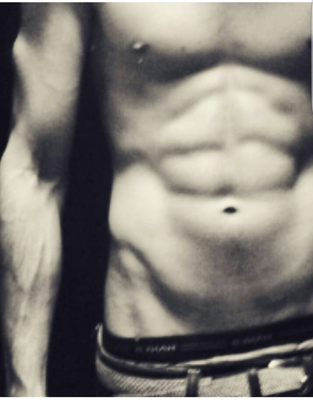 Russell Scott OnlyFans creator