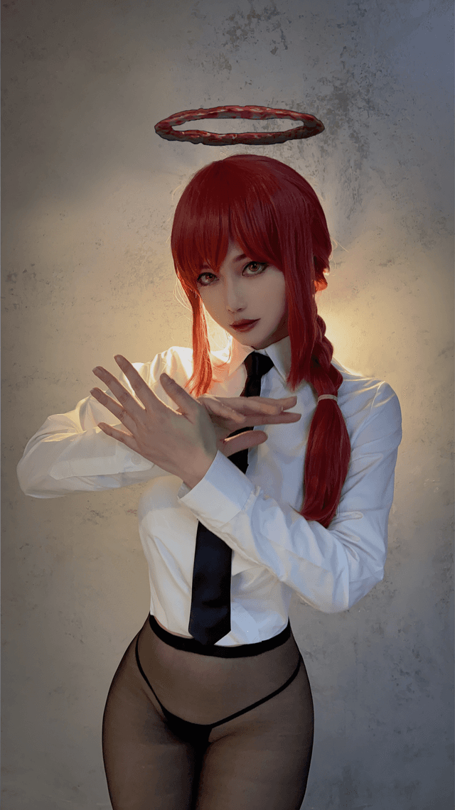 JiChoi OnlyFans creator