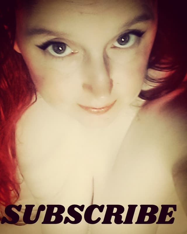 Porcelain Phoenix Free OnlyFans creator