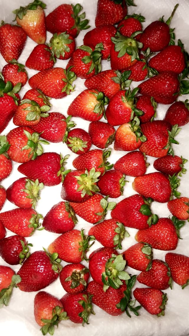 MllveCaramel OnlyFans creator