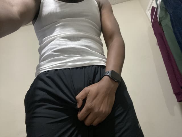 OGDaggerDic OnlyFans creator