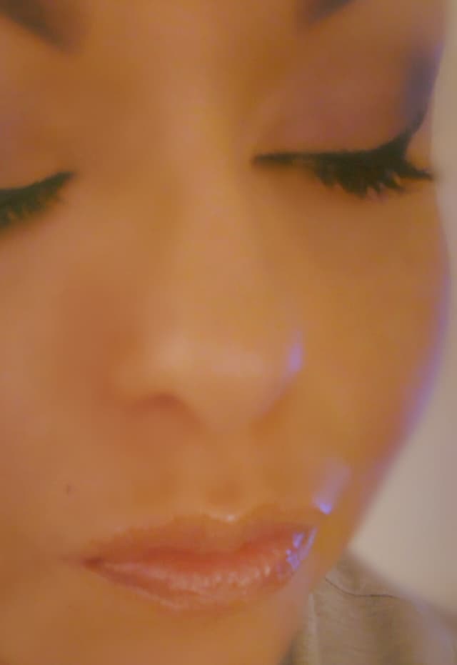 Celeste Doll OnlyFans creator