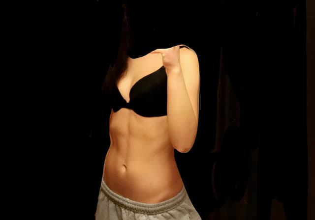 ashfit670 OnlyFans creator