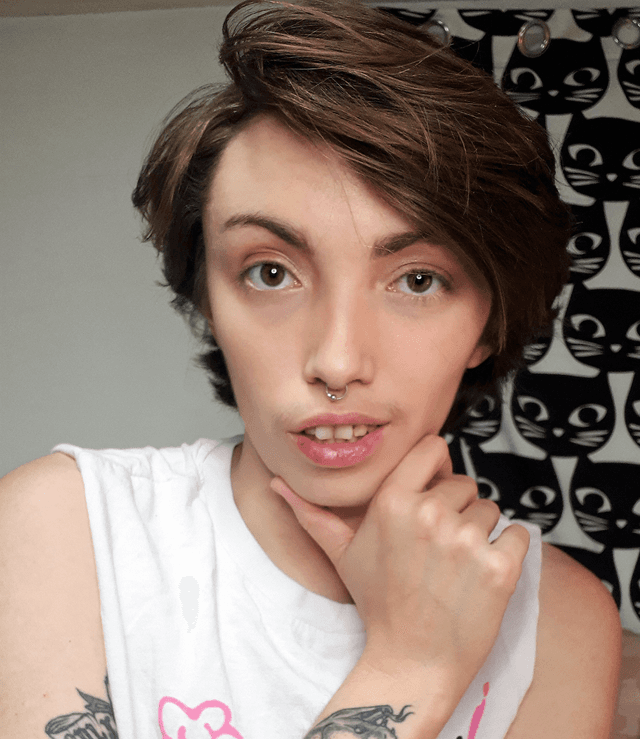 🦌Elf Reindeer OnlyFans creator